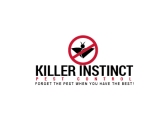 https://www.logocontest.com/public/logoimage/1546510889Killer Instinct Pest Control_Killer Instinct Pest Control copy 2.png